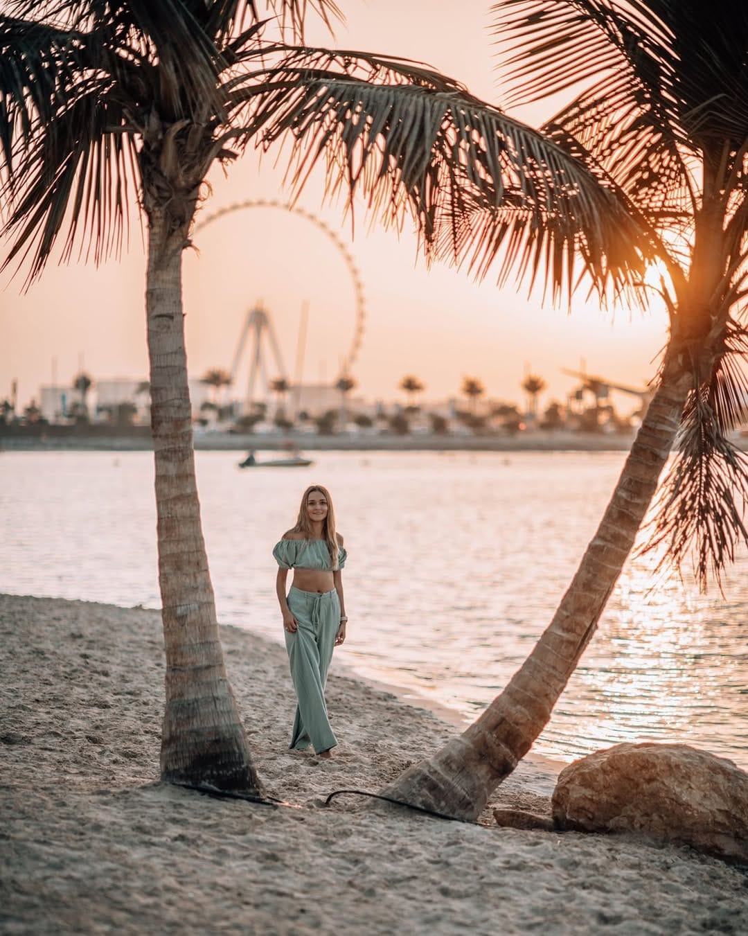 Post 10 by Ola Zachara on Instagram (image)