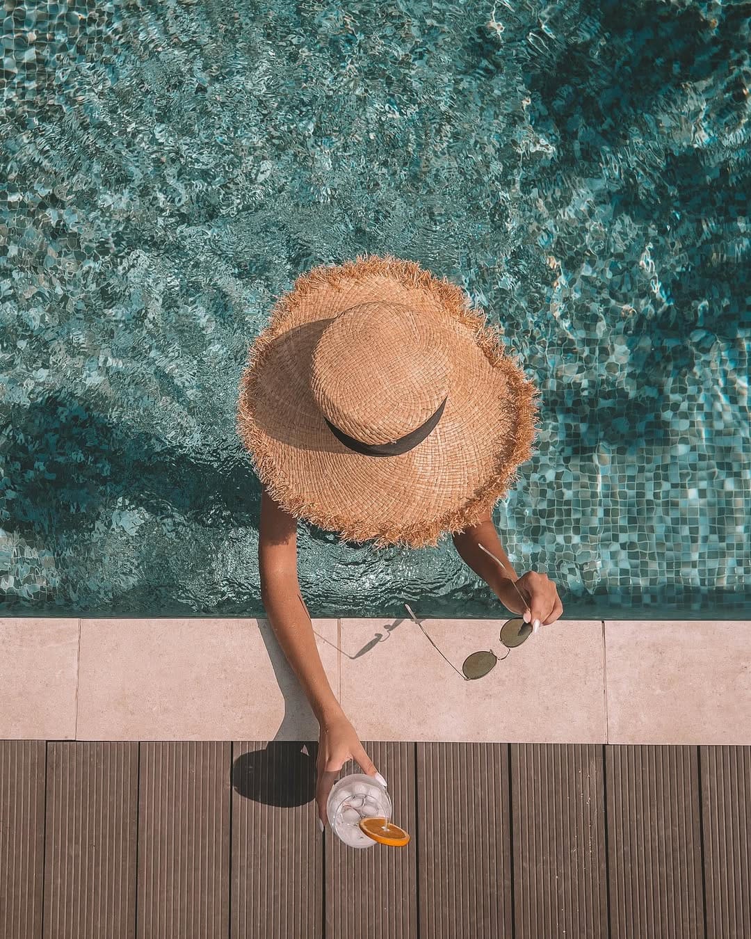 Post 9 by Ola Zachara on Instagram (image)