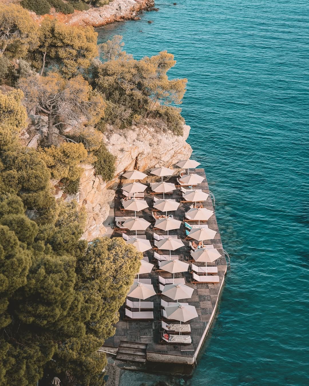 Post 3 by Ola Zachara on Instagram (carousel)
