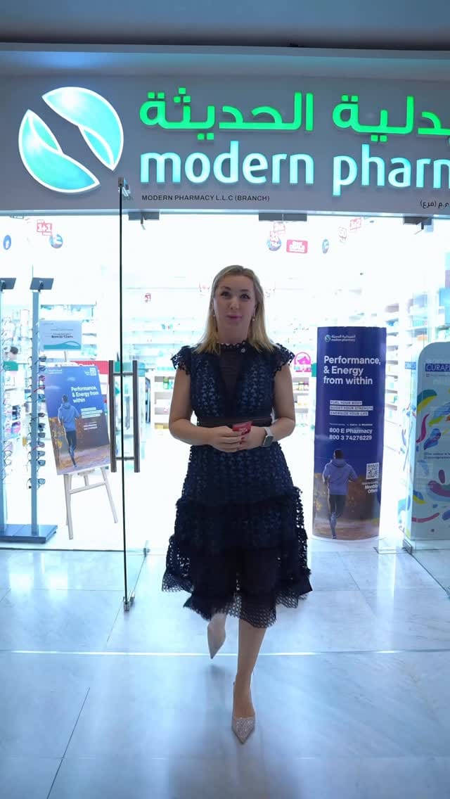 Post 1 by Olena 🇺🇦🇦🇪 on Instagram (video)