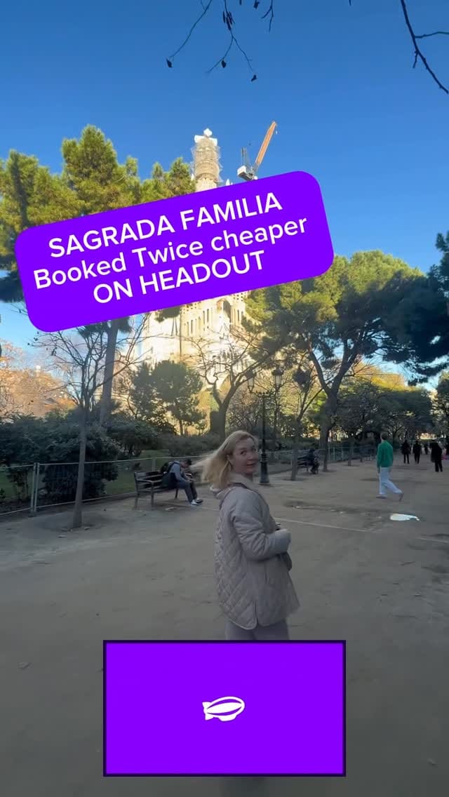 Post 2 by Olena 🇺🇦🇦🇪 on Instagram (video)