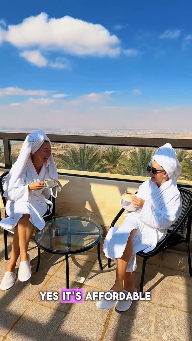 Post 8 by Olena 🇺🇦🇦🇪 on Instagram (video)