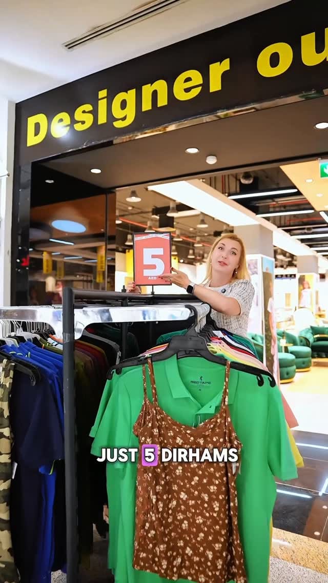 Post 5 by Olena 🇺🇦🇦🇪 on Instagram (video)