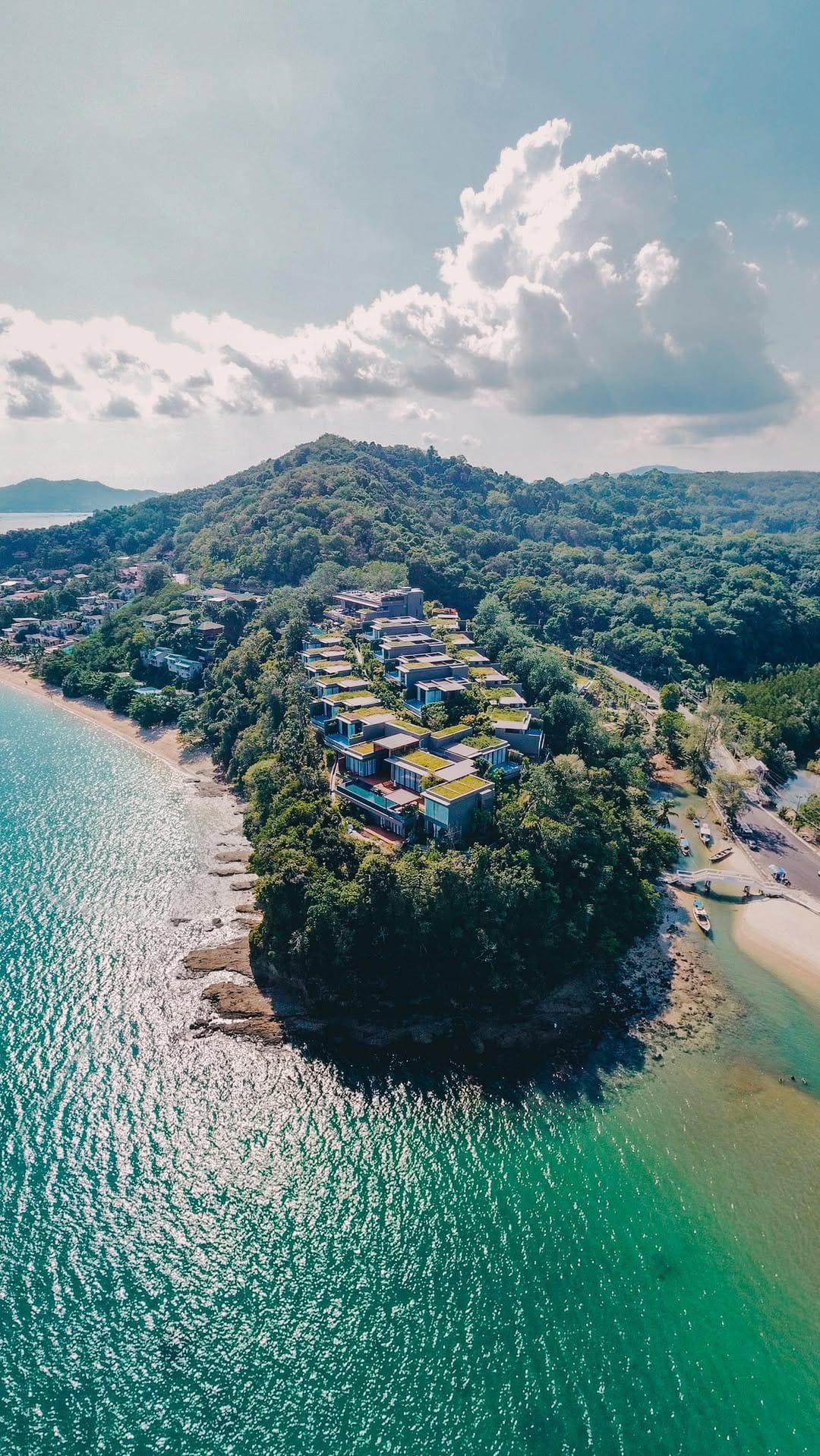 Post 4 by Chafik Oussemgane on Instagram (video)
