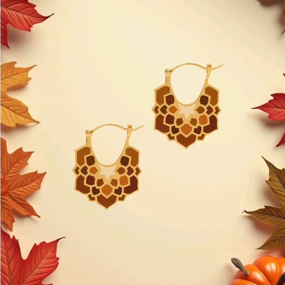 Post 10 by MINIZ Jewelry on Instagram (image)