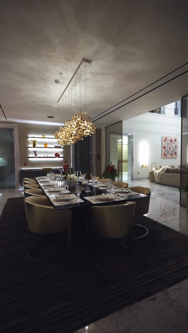 Post 4 by B1 Properties UAE on Instagram (video)