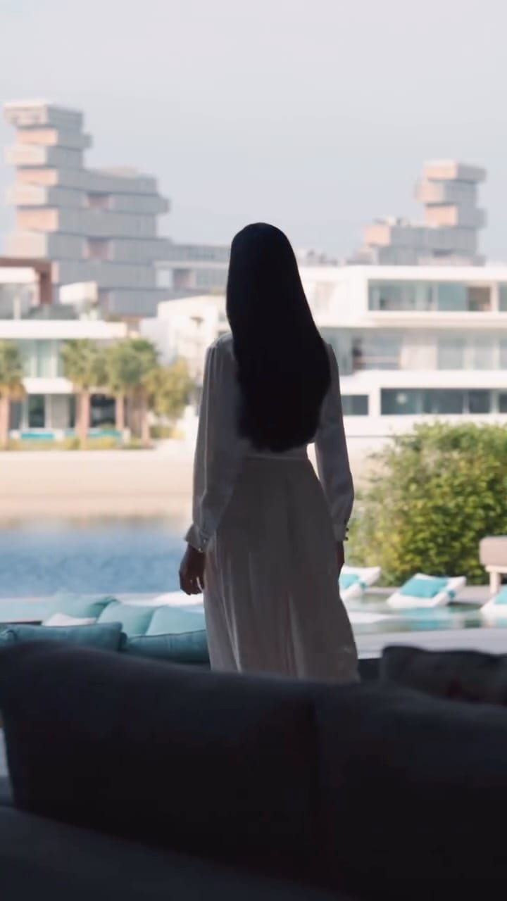 Post 7 by B1 Properties UAE on Instagram (video)