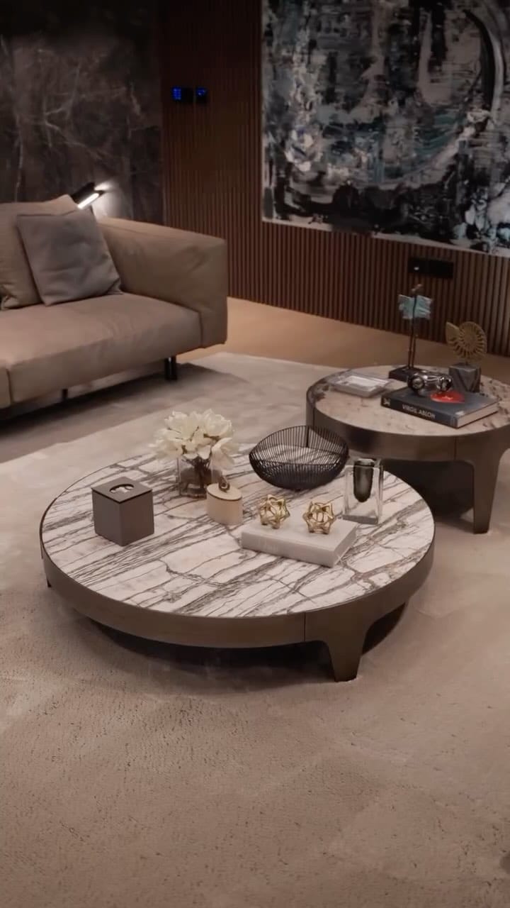 Post 8 by B1 Properties UAE on Instagram (video)
