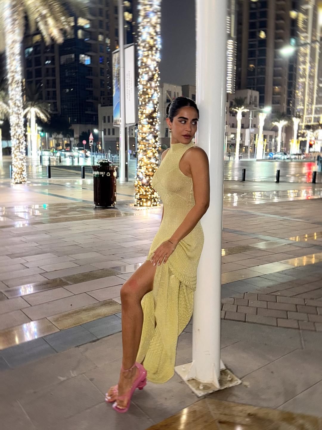Post 9 by Nazanin Hassani on Instagram (carousel)