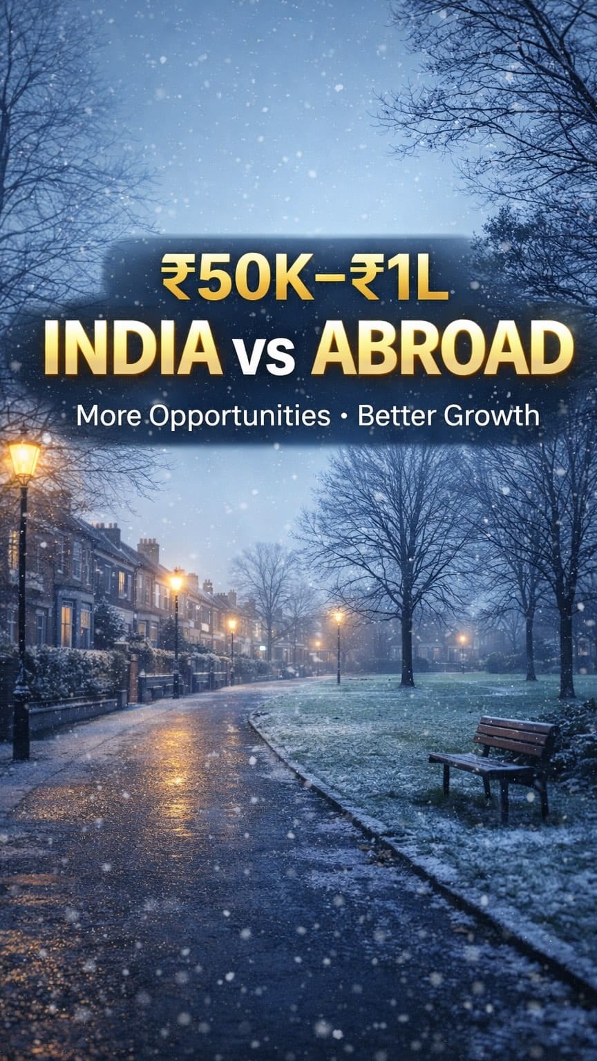 Post 7 by Jay Dholakiya on Instagram (video)