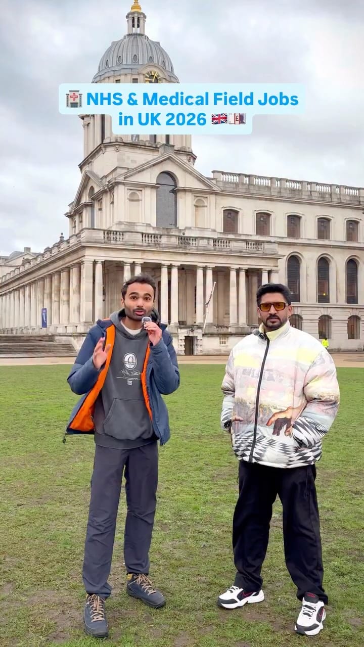 Post 6 by Jay Dholakiya on Instagram (video)