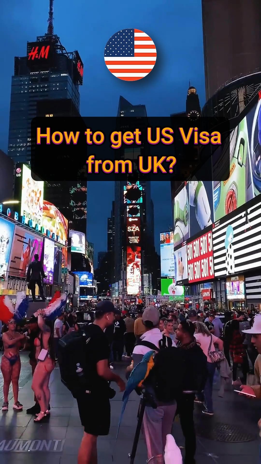 Post 5 by Jay Dholakiya on Instagram (video)