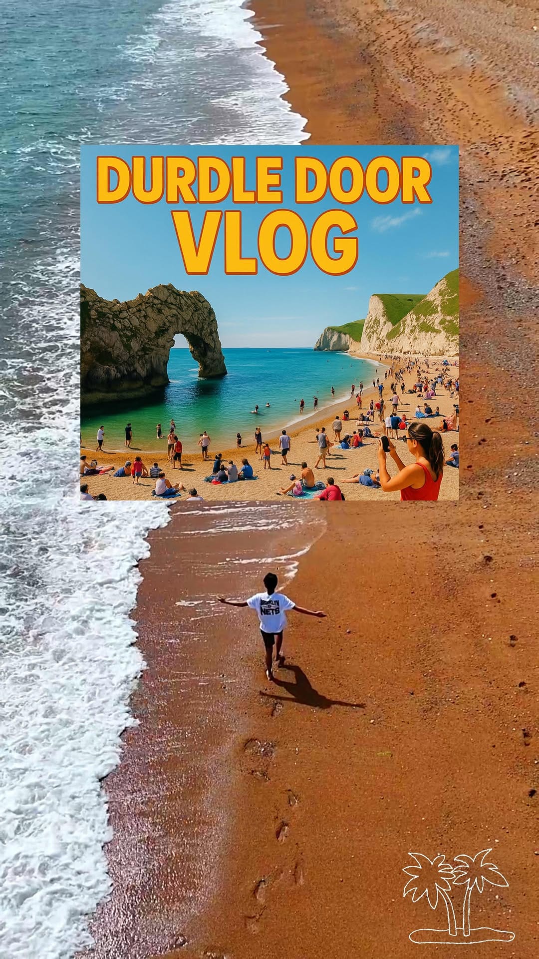 Post 10 by Jay Dholakiya on Instagram (video)