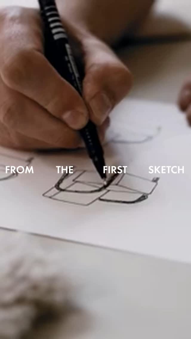 Post 10 by Panache Artistry | Luxury Home Decor on Instagram (video)