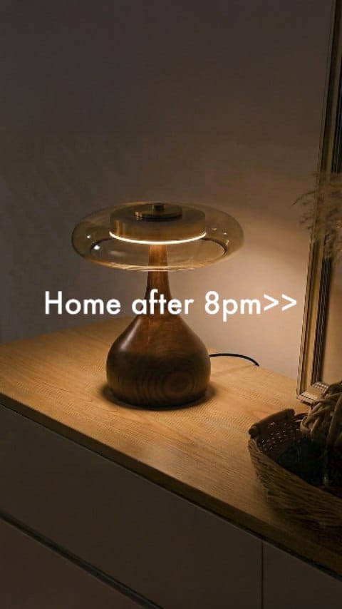 Post 7 by Panache Artistry | Luxury Home Decor on Instagram (video)