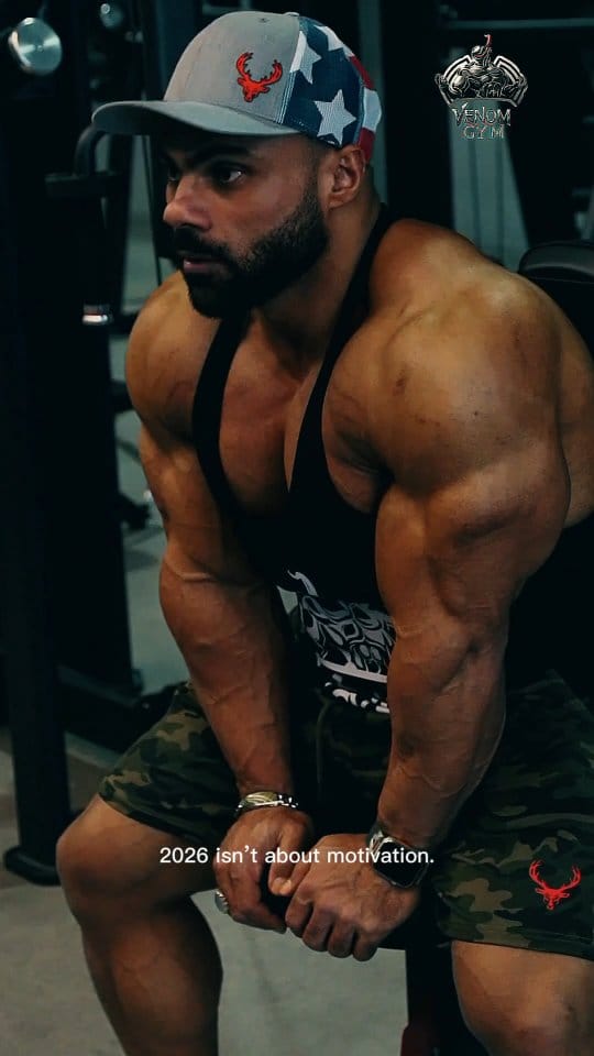 Post 2 by Mahmoud Abdelsalam 🇪🇬 on Instagram (video)