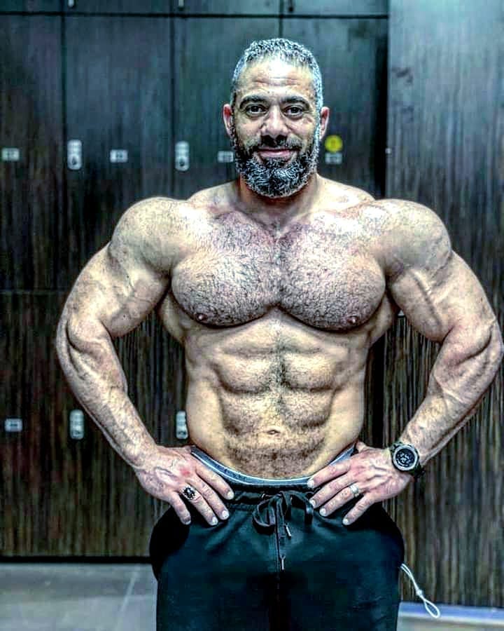 Post 9 by Mahmoud Abdelsalam 🇪🇬 on Instagram (image)