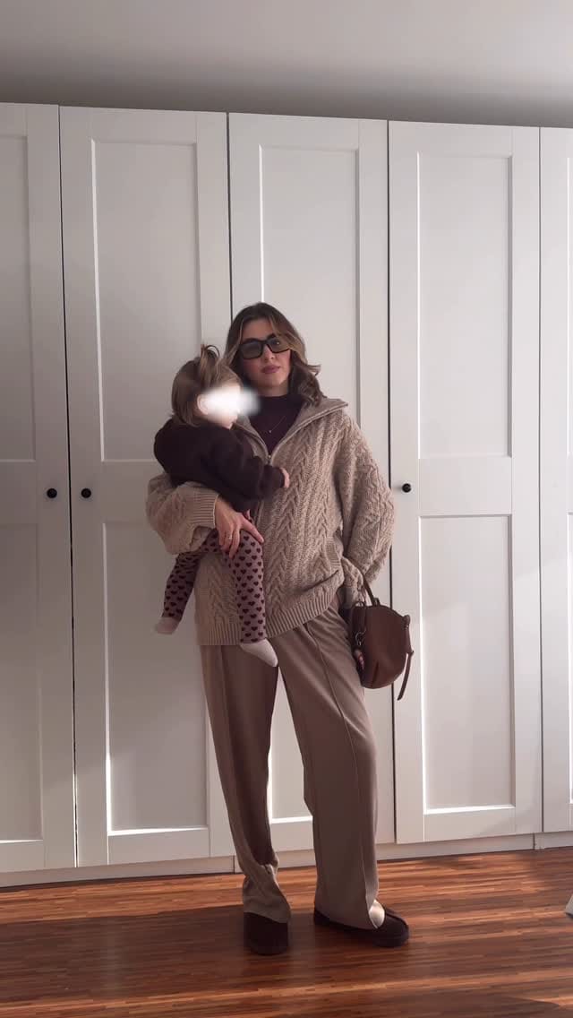 Post 6 by CAROLINE | content & ugc on Instagram (video)