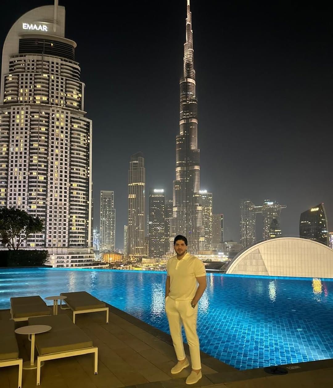 Post 7 by Saeb Jamal on Instagram (image)
