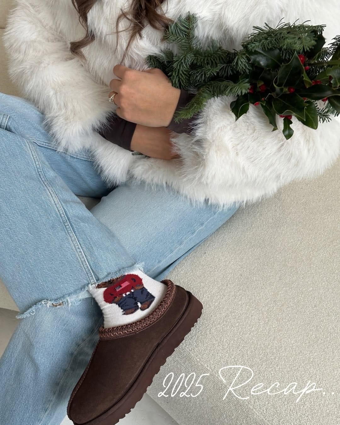 Post 2 by CAROLINE | content & ugc on Instagram (carousel)
