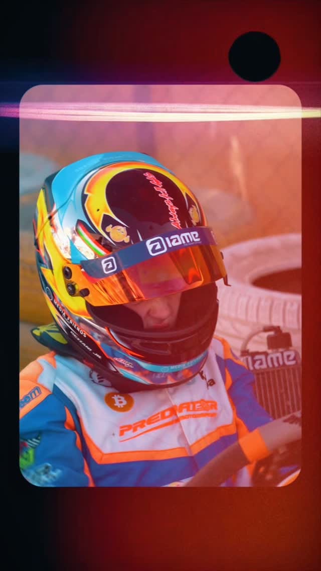 Post 3 by Giovanni Jr. / Giodxb1 official 💥🏆 on Instagram (video)