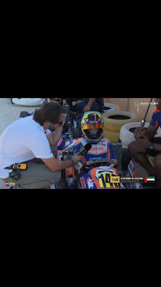 Post 7 by Giovanni Jr. / Giodxb1 official 💥🏆 on Instagram (video)