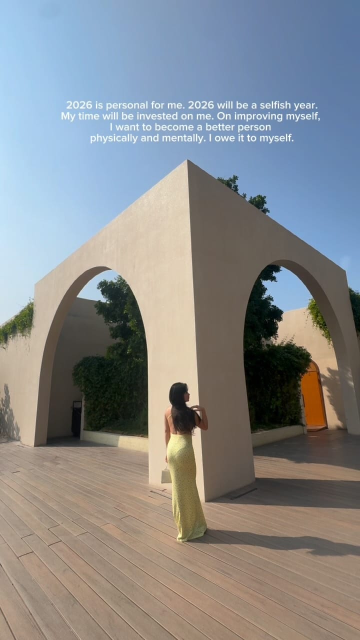 Post 7 by Xena زينا on Instagram (video)