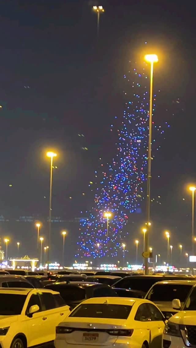 Post 5 by Shreya Khanna 🧿 on Instagram (video)