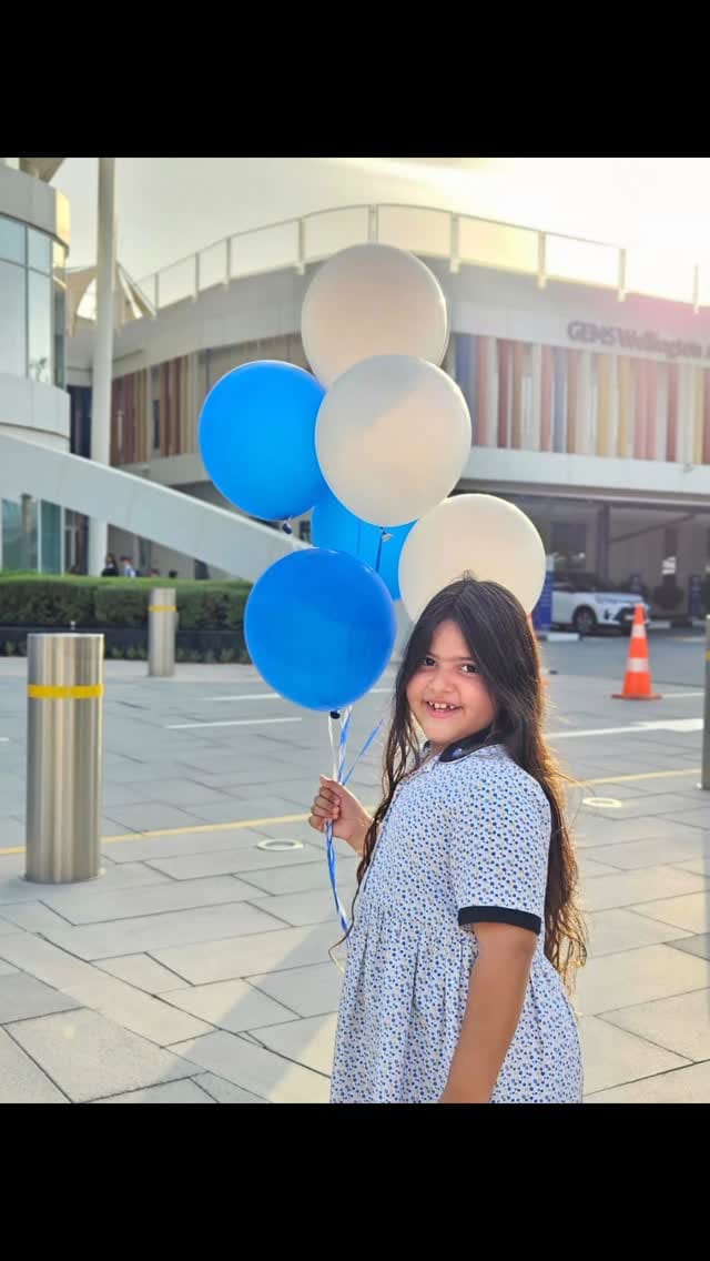 Post 8 by liyosa on Instagram (video)