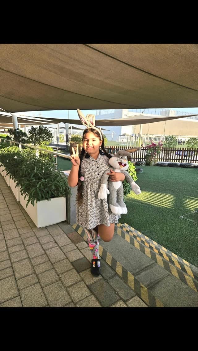 Post 5 by liyosa on Instagram (video)