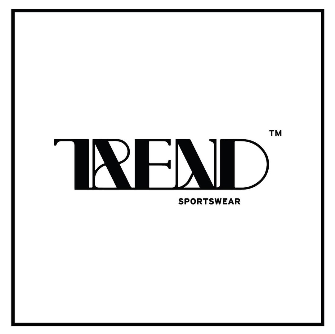 Post 9 by Trend Sportwear on Instagram (image)