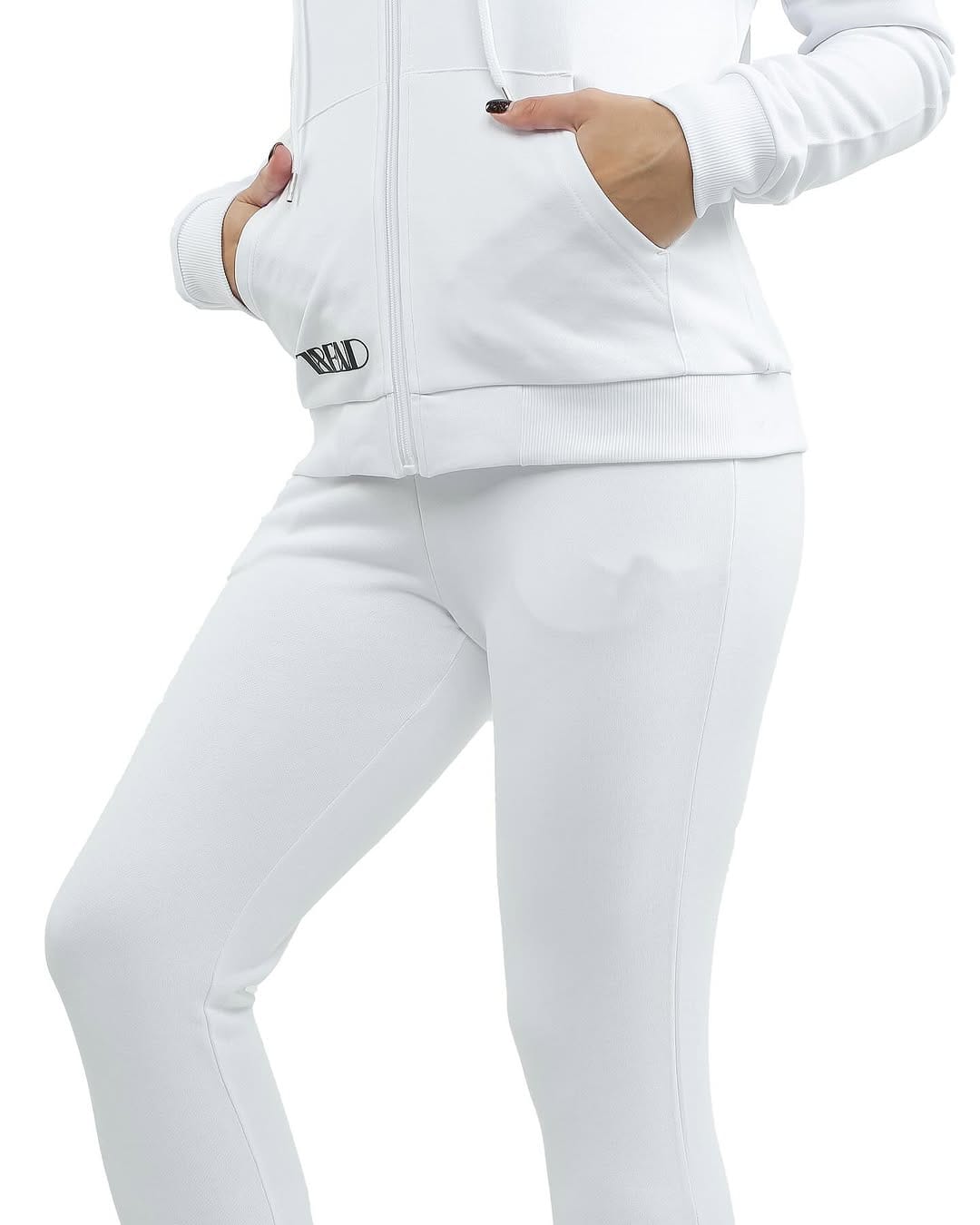 Post 10 by Trend Sportwear on Instagram (image)