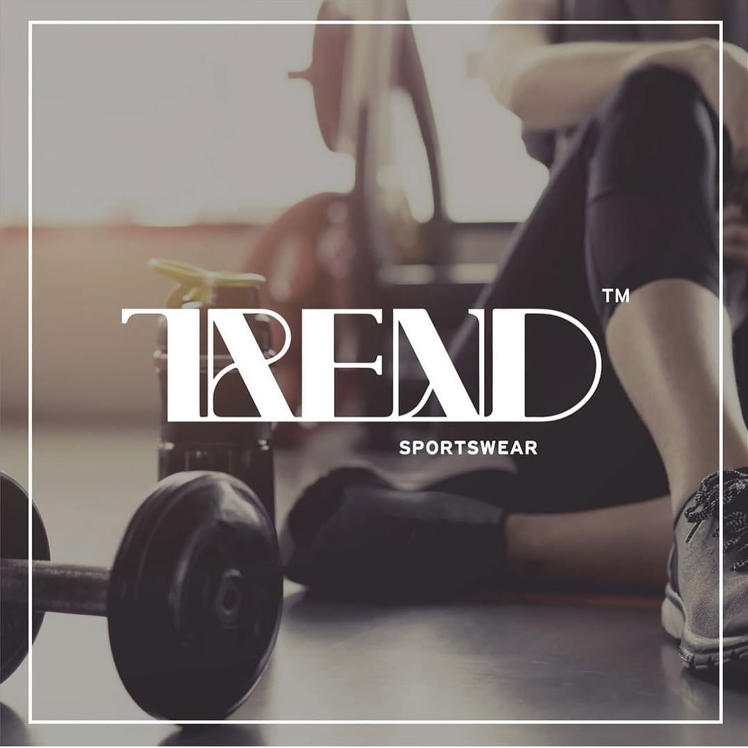 Post 6 by Trend Sportwear on Instagram (image)