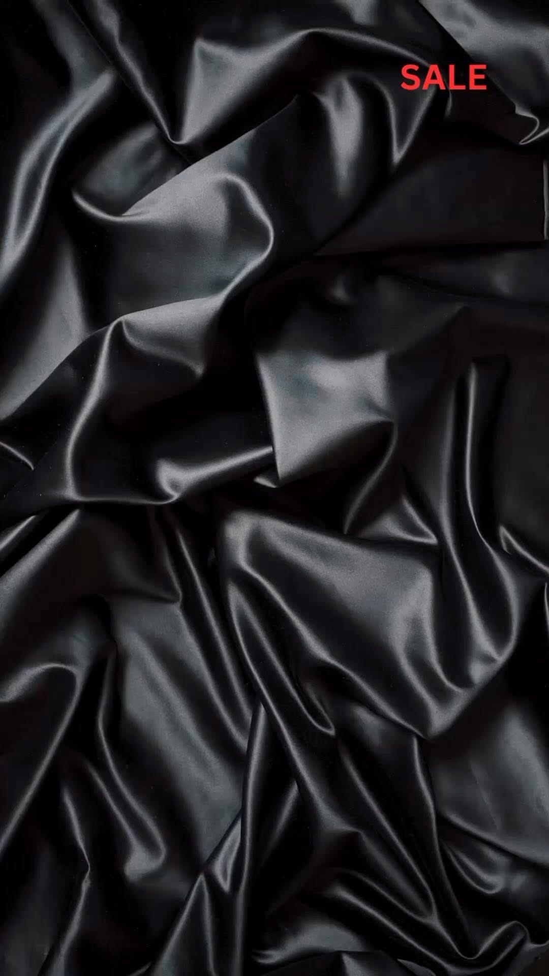 Post 4 by Trend Sportwear on Instagram (video)