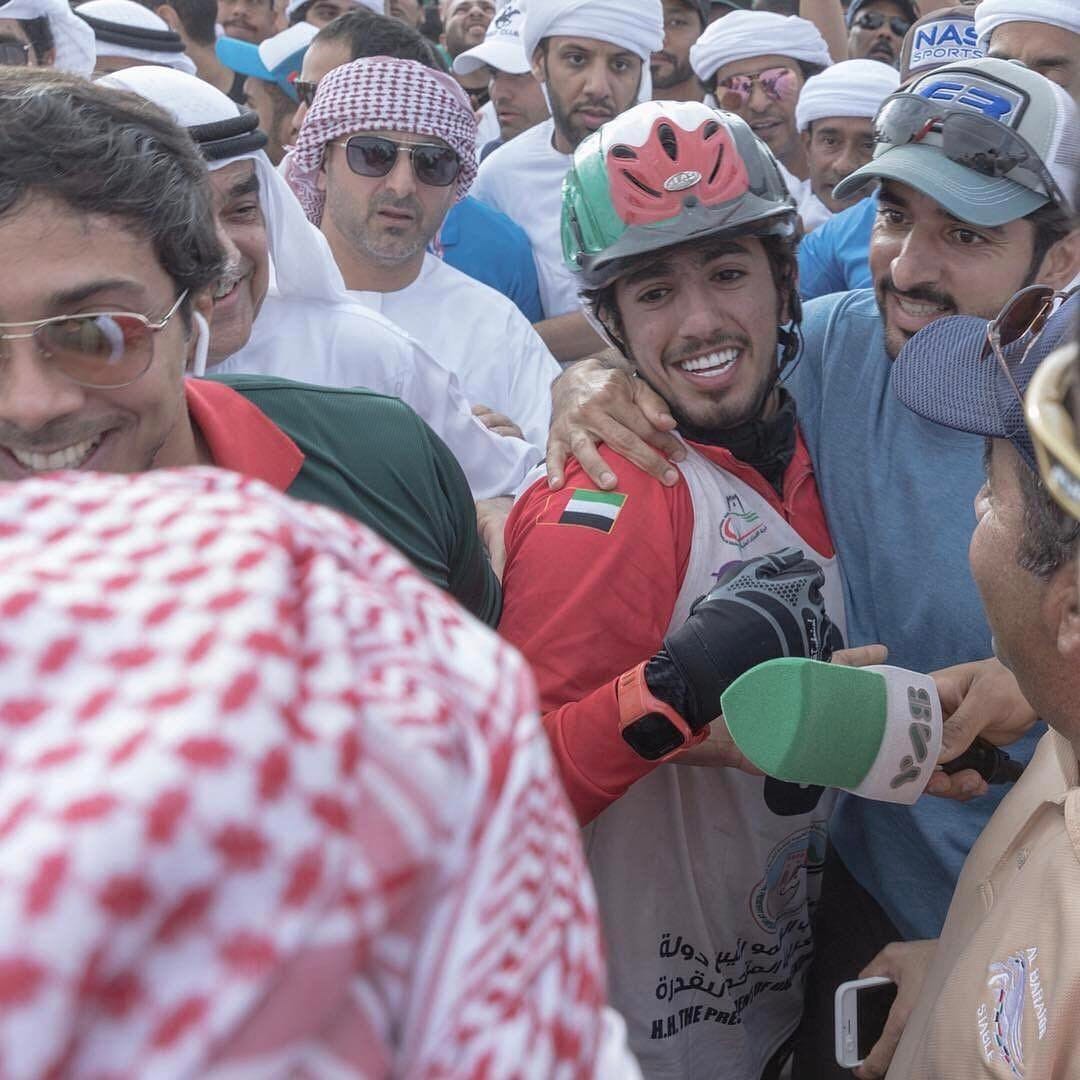 Post 8 by #SaeedMohdK✔️ on Instagram (image)