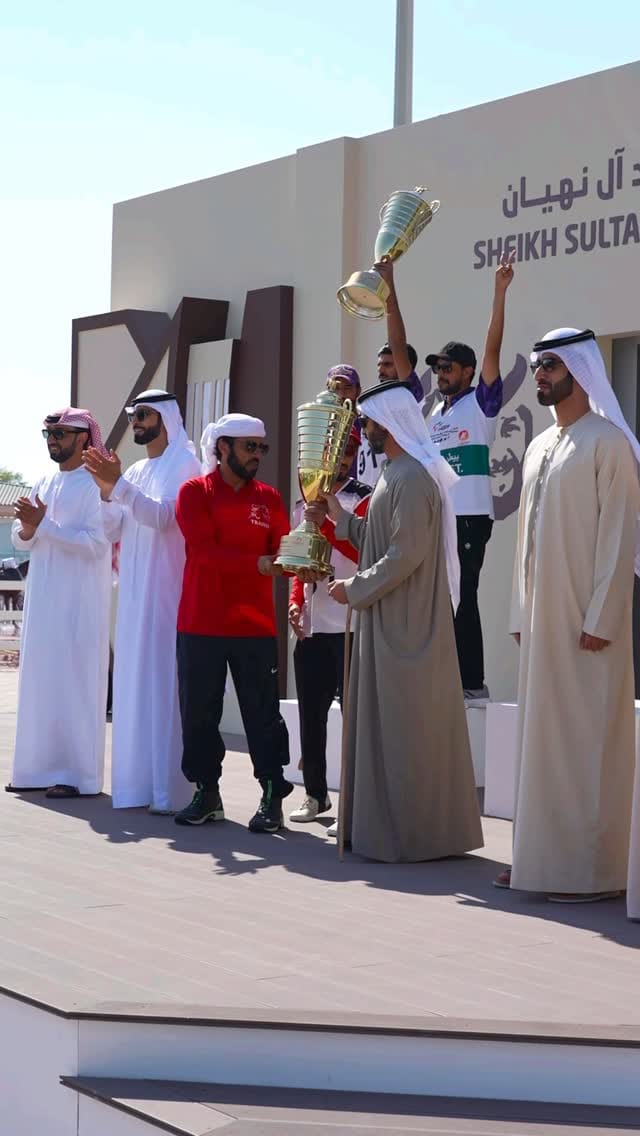 Post 3 by #SaeedMohdK✔️ on Instagram (video)
