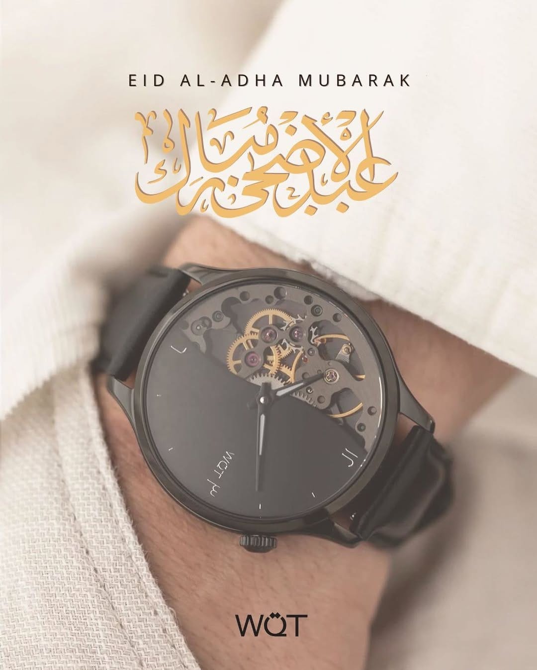 Post 7 by 𝗪𝗤𝗧 𝗪𝗮𝘁𝗰𝗵𝗲𝘀 on Instagram (image)