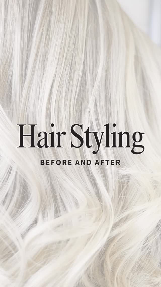 Post 7 by Vanilla Glow Beauty Salon on Instagram (video)