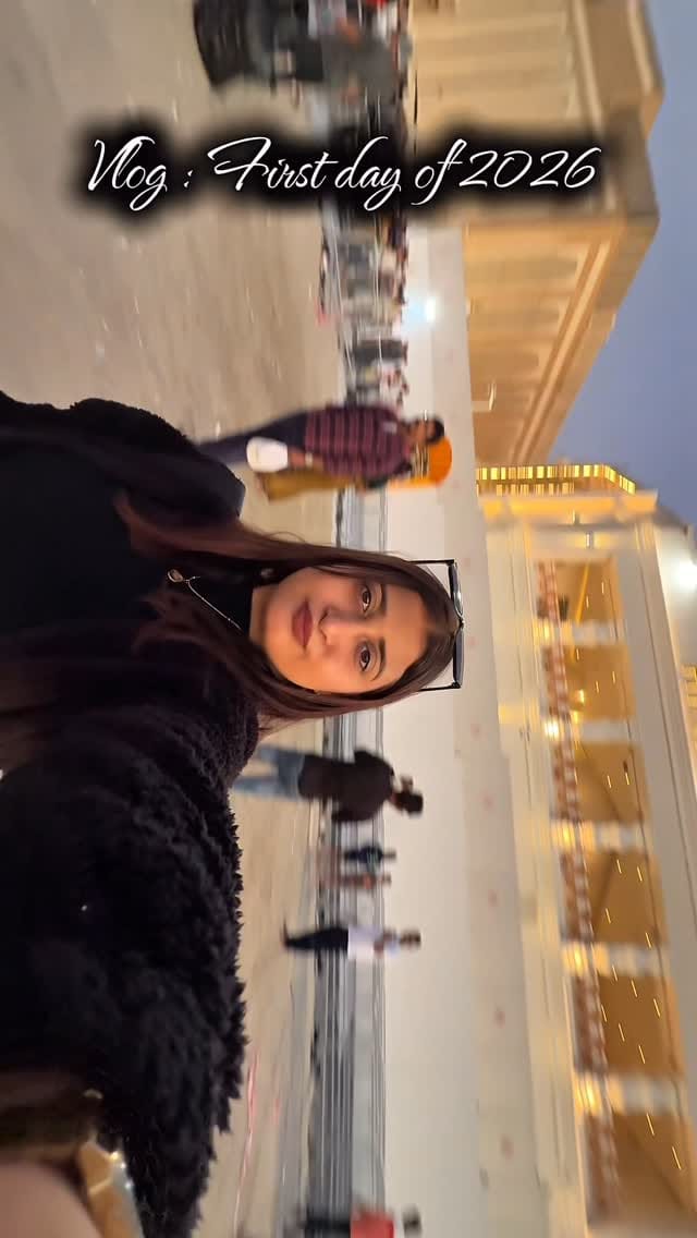 Post 7 by Monika Krishanvanshi | Realtor DXB on Instagram (video)