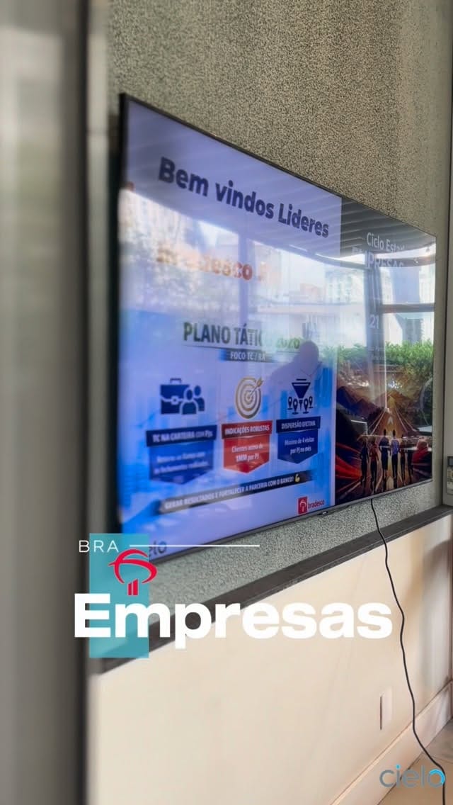 Post 1 by 𝐂𝐚𝐫𝐥𝐨𝐬 𝐏𝐢𝐫𝐞𝐬 on Instagram (video)