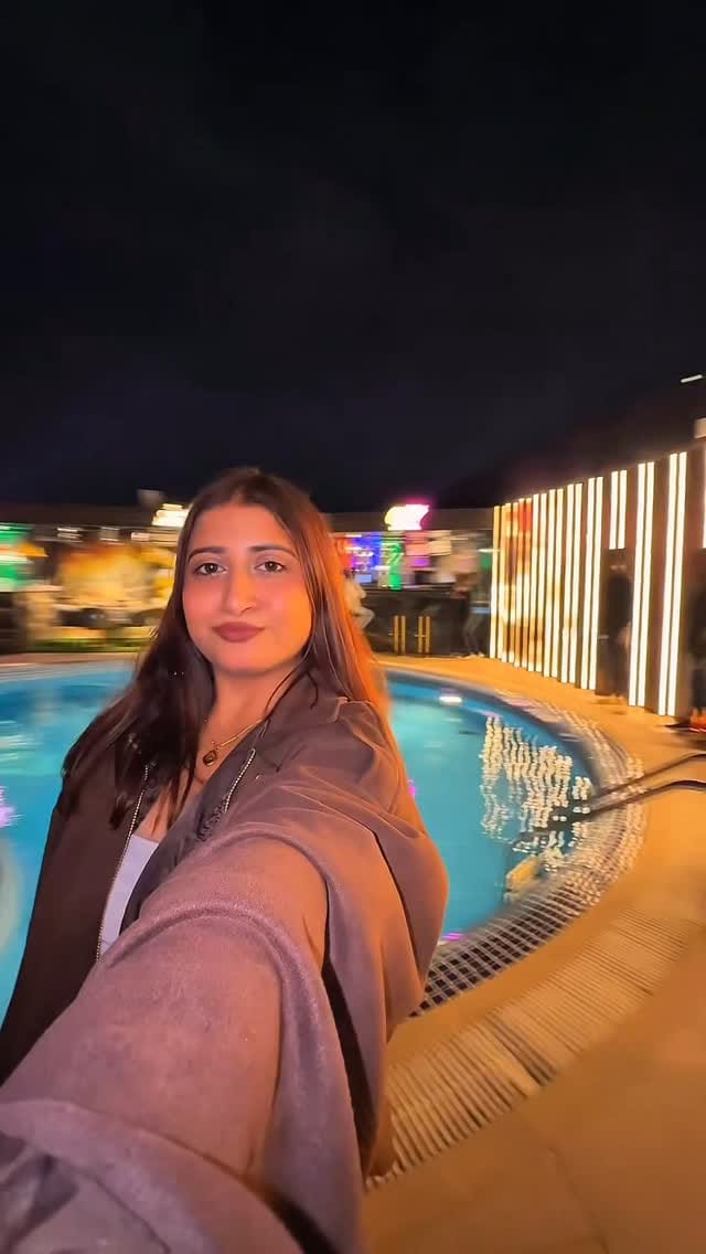 Post 5 by Monika Krishanvanshi | Realtor DXB on Instagram (video)