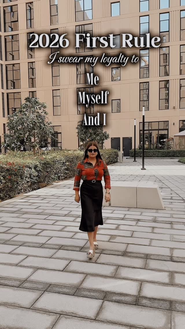 Post 8 by Monika Krishanvanshi | Realtor DXB on Instagram (video)