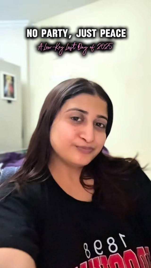 Post 9 by Monika Krishanvanshi | Realtor DXB on Instagram (video)