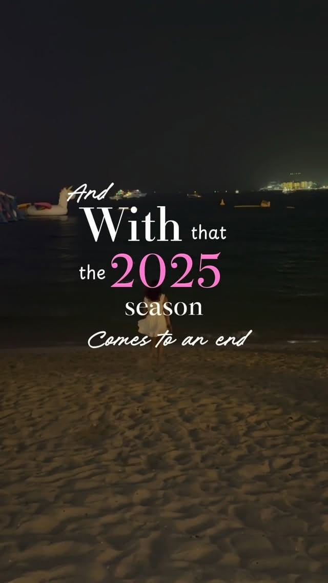Post 10 by Monika Krishanvanshi | Realtor DXB on Instagram (video)