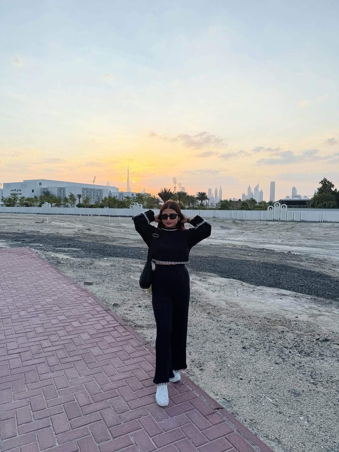 Post 1 by Monika Krishanvanshi | Realtor DXB on Instagram (carousel)