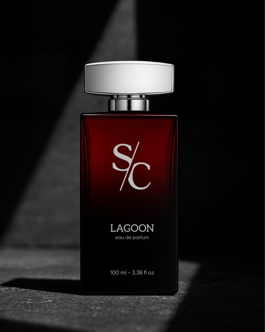 Post 9 by The Scent Connection on Instagram (image)