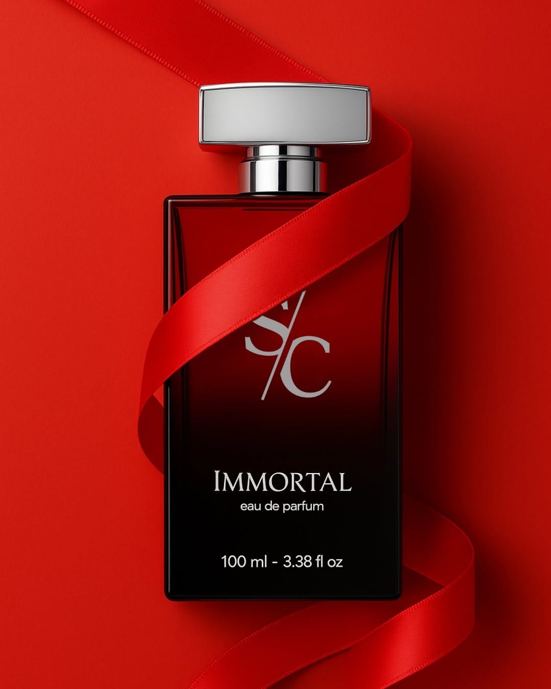 Post 10 by The Scent Connection on Instagram (image)