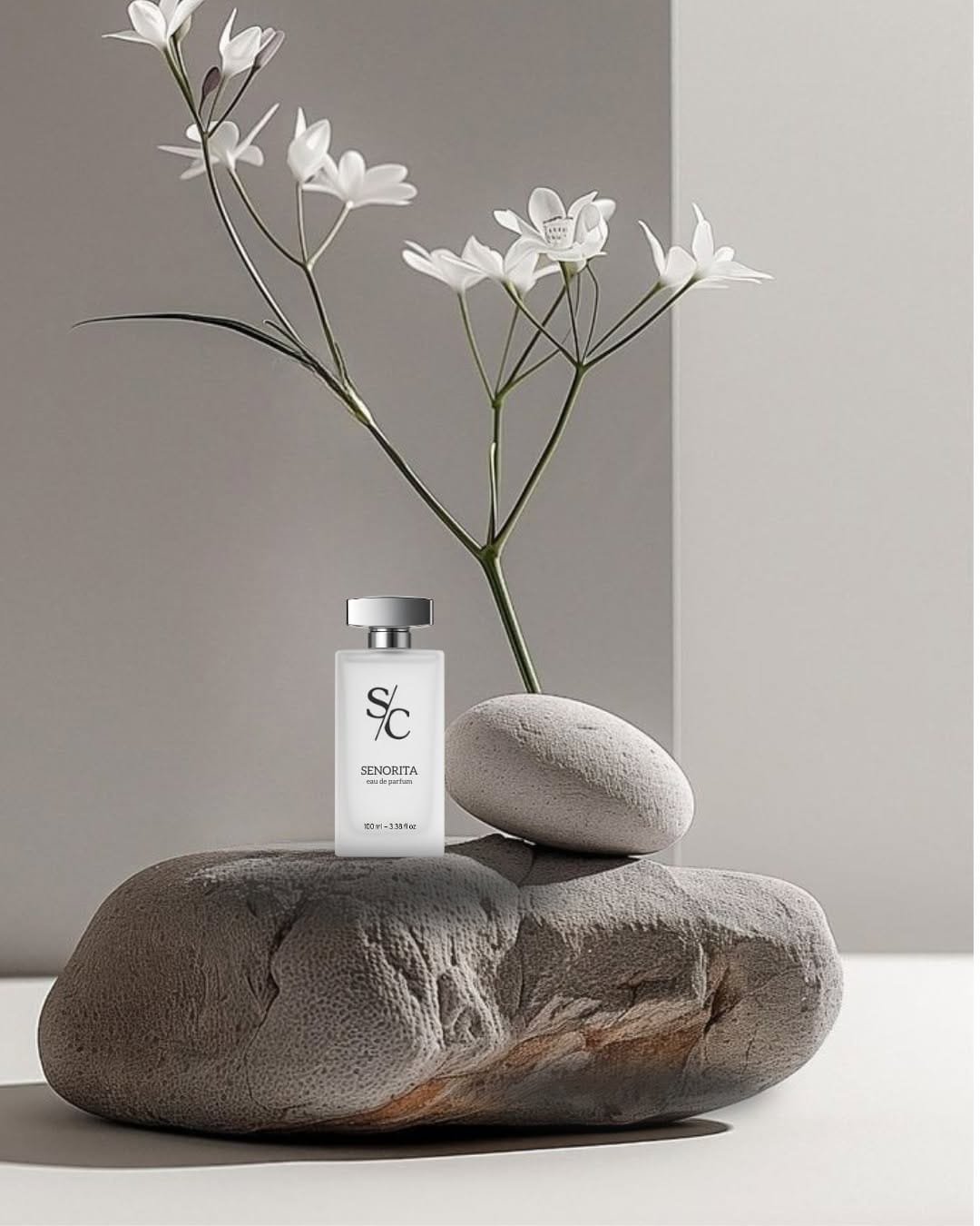 Post 2 by The Scent Connection on Instagram (image)