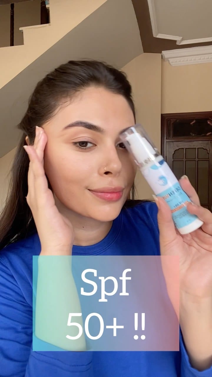 Post 10 by Qubbles | Bath & Body on Instagram (video)
