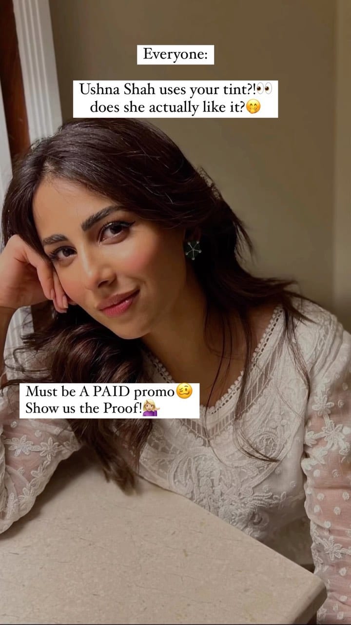 Post 9 by Qubbles | Bath & Body on Instagram (video)